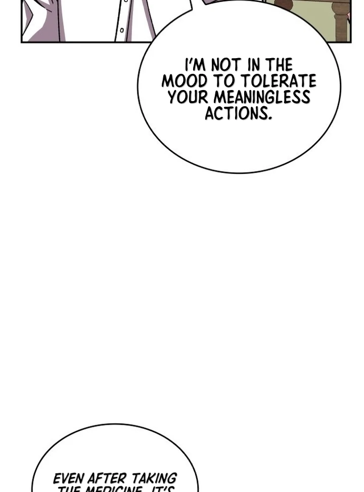 The Goal is Alimony chapter 2 page 74