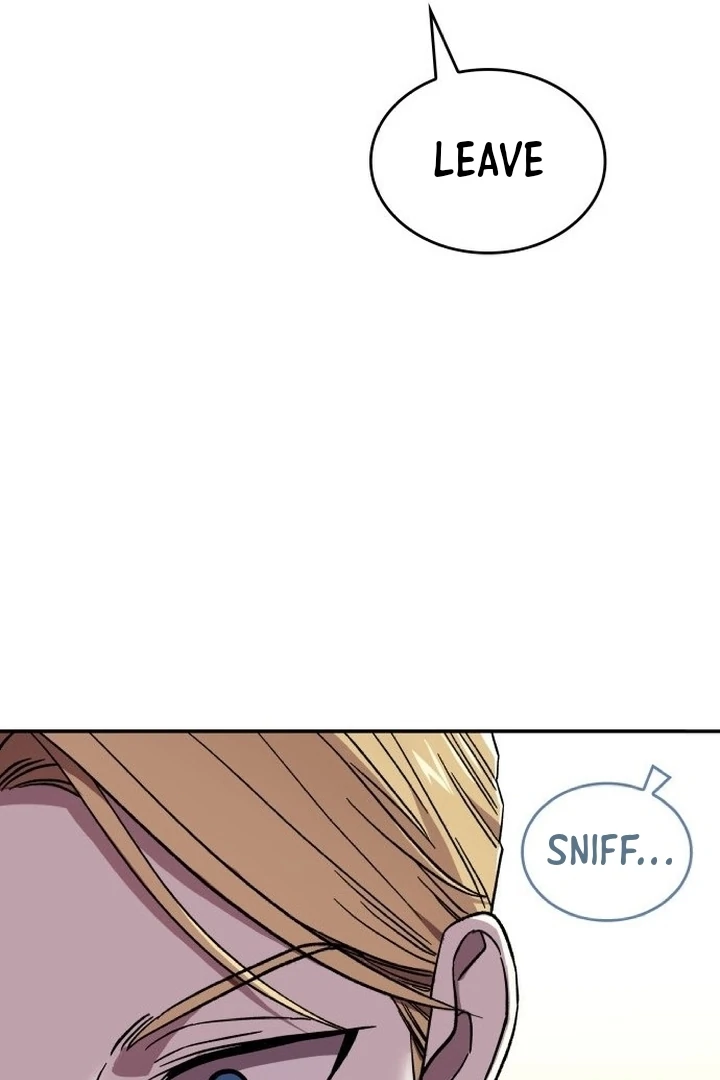The Goal is Alimony chapter 2 page 76