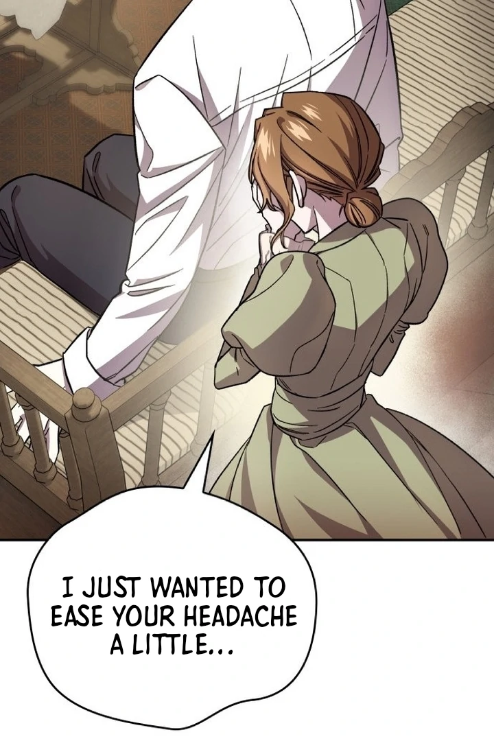 The Goal is Alimony chapter 2 page 78