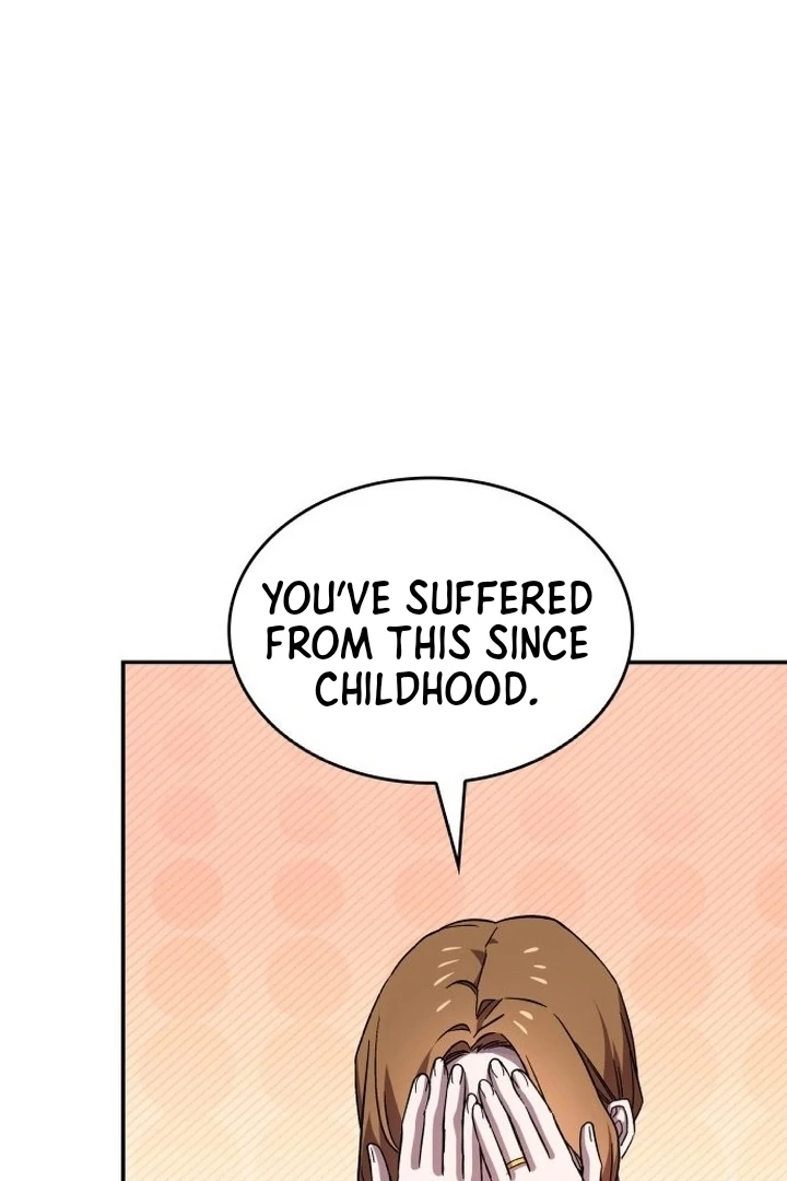 The Goal is Alimony chapter 2 page 79