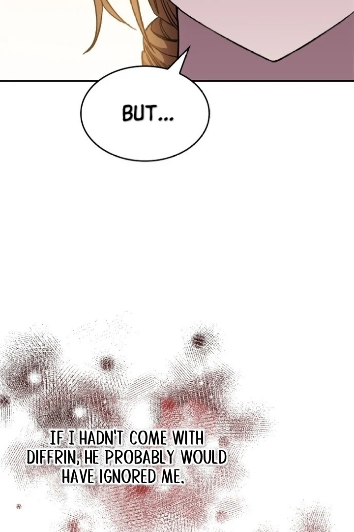 The Goal is Alimony chapter 2 page 8