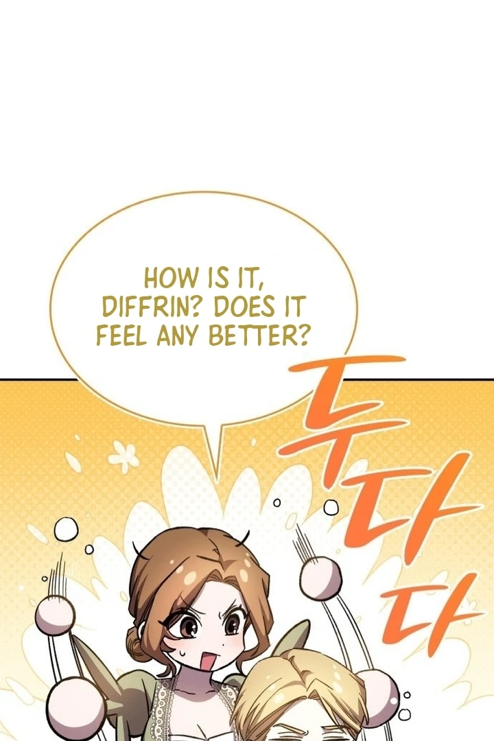 The Goal is Alimony chapter 2 page 85