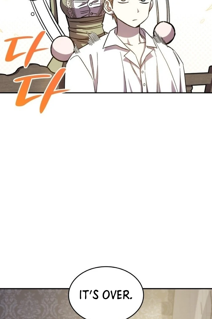 The Goal is Alimony chapter 2 page 86