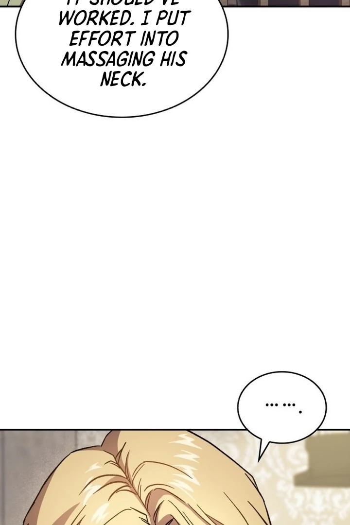 The Goal is Alimony chapter 2 page 88