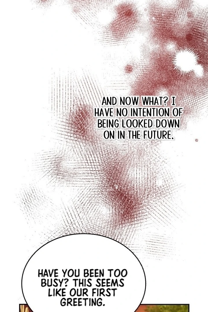 The Goal is Alimony chapter 2 page 9