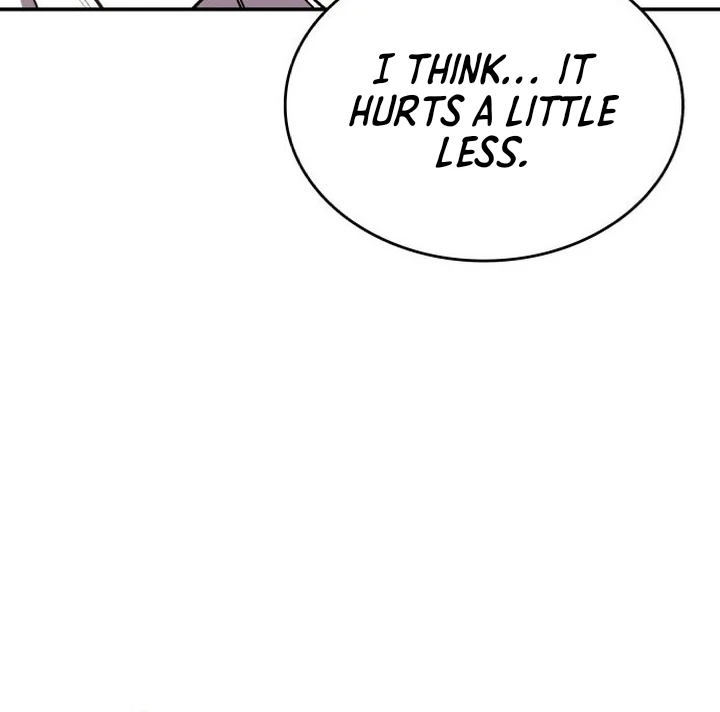 The Goal is Alimony chapter 2 page 90