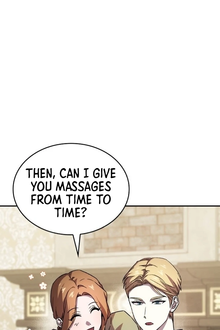 The Goal is Alimony chapter 2 page 92