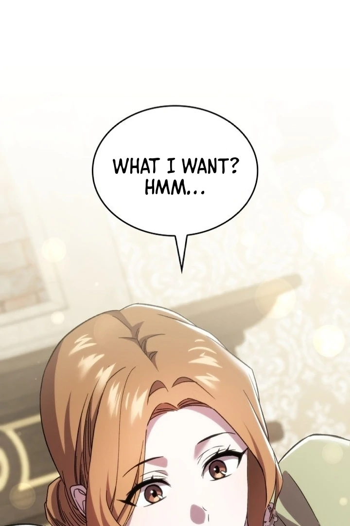 The Goal is Alimony chapter 2 page 94