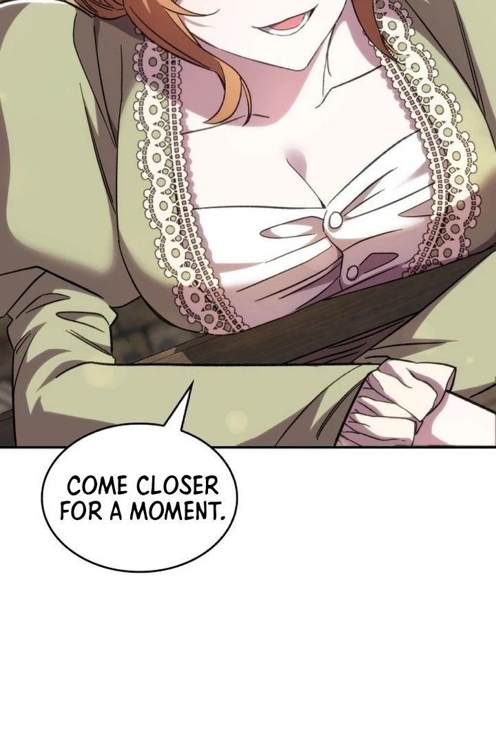 The Goal is Alimony chapter 2 page 95