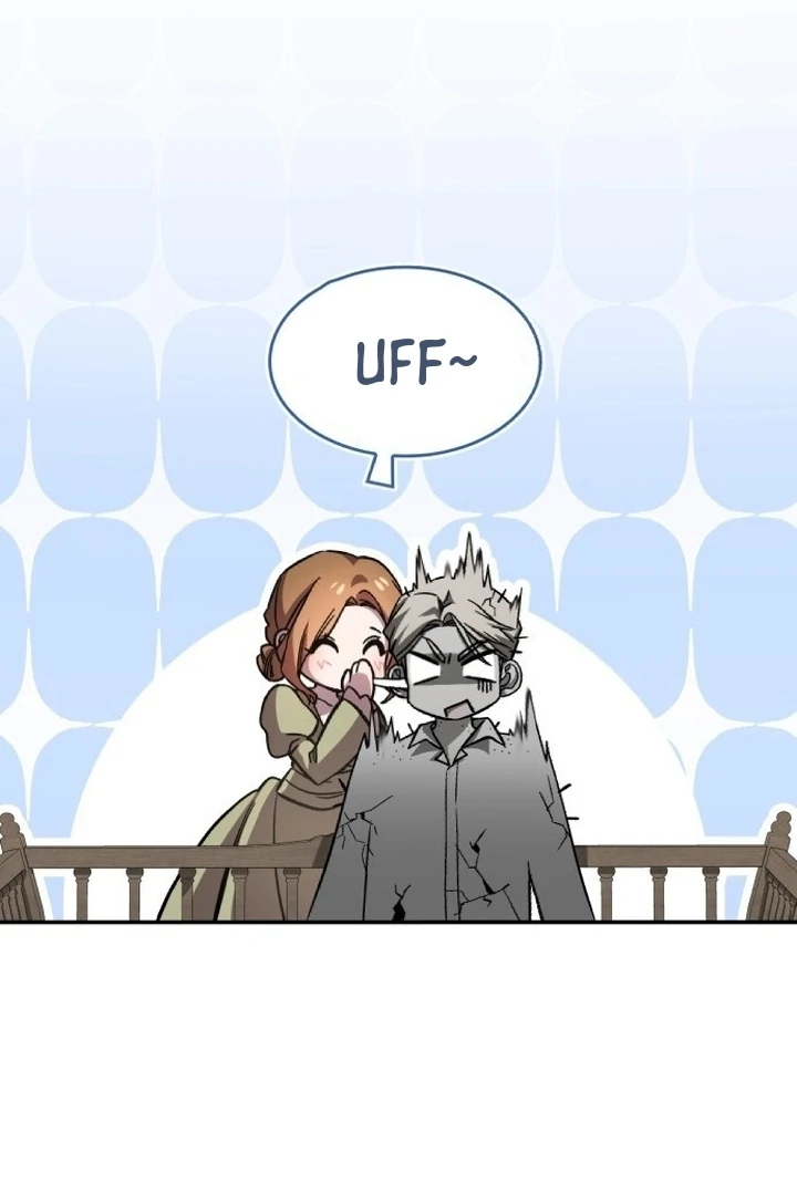 The Goal is Alimony chapter 2 page 97