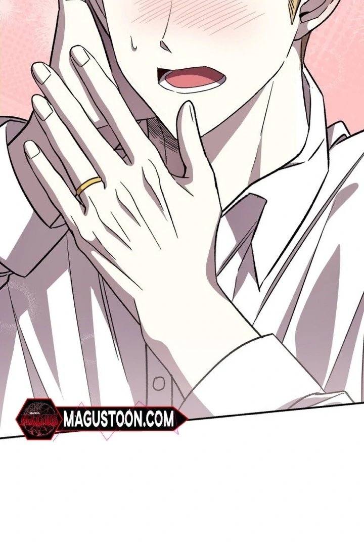 The Goal is Alimony chapter 2 page 99