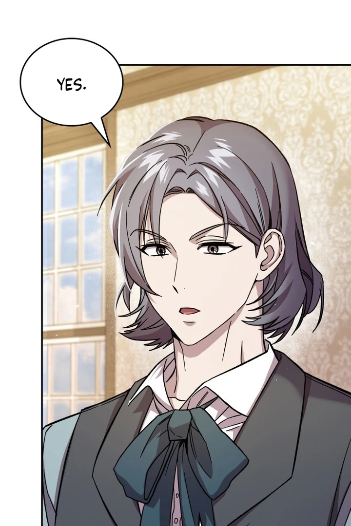 The Goal is Alimony chapter 3 page 10
