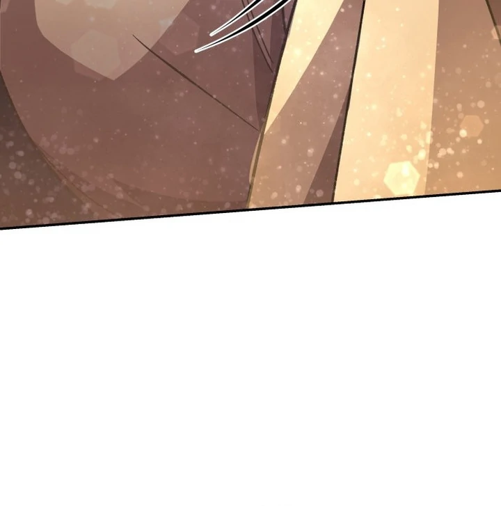 The Goal is Alimony chapter 3 page 103