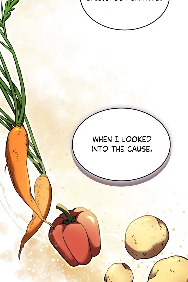 The Goal is Alimony chapter 3 page 108