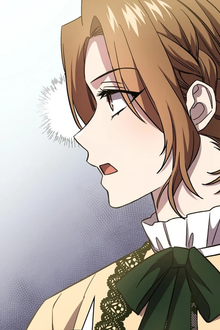 The Goal is Alimony chapter 3 page 112