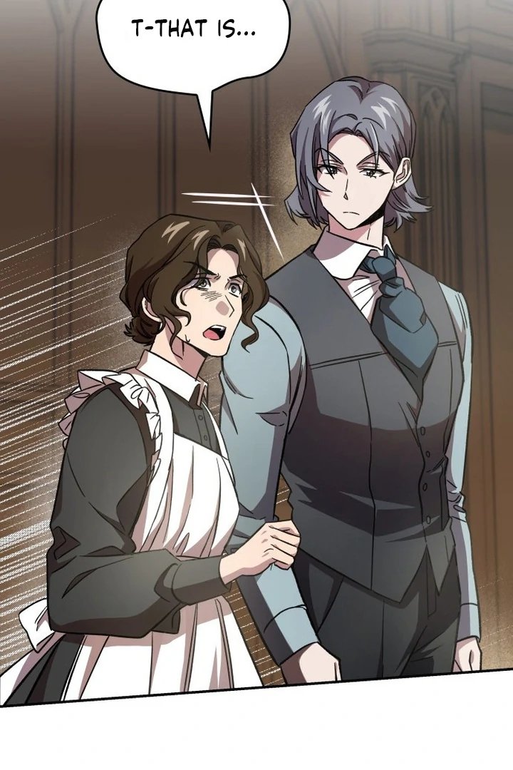 The Goal is Alimony chapter 3 page 114