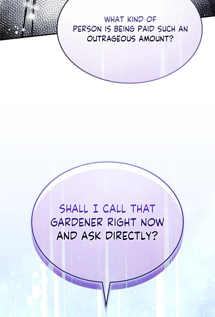 The Goal is Alimony chapter 3 page 117
