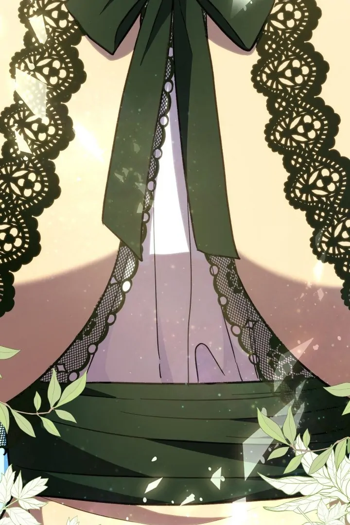 The Goal is Alimony chapter 3 page 119