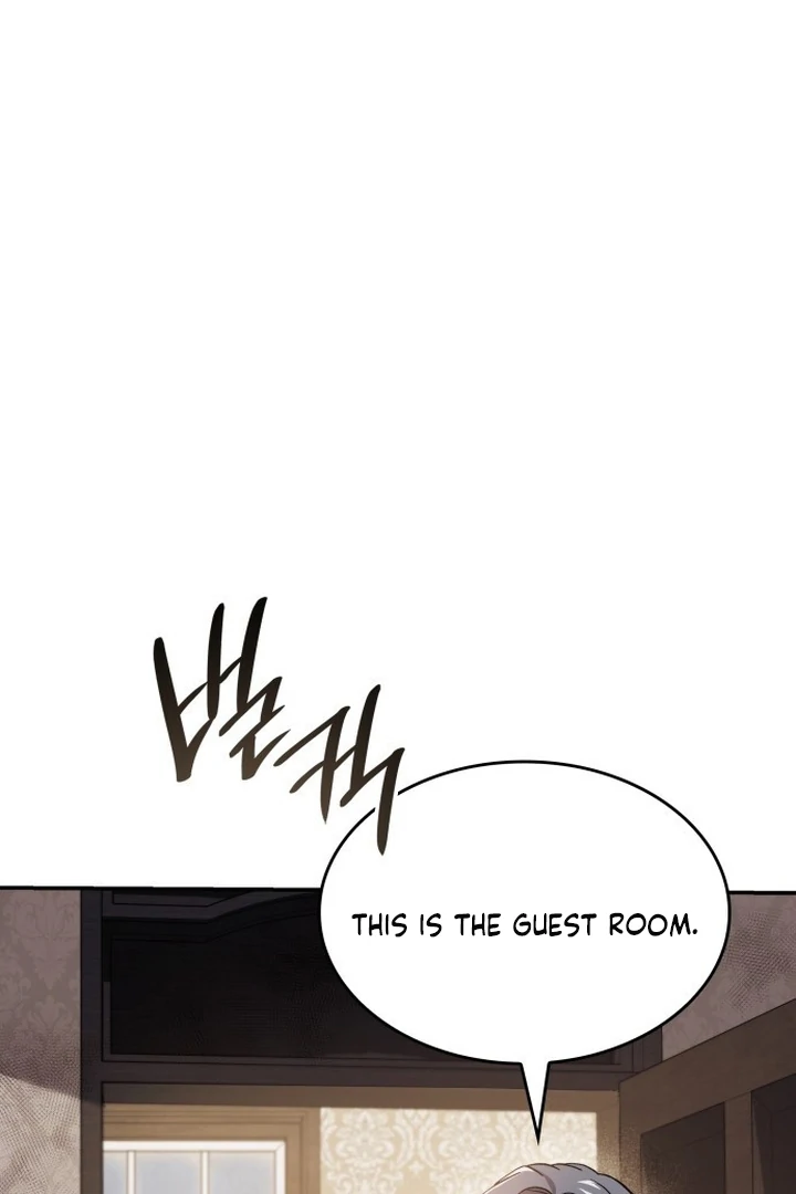 The Goal is Alimony chapter 3 page 19