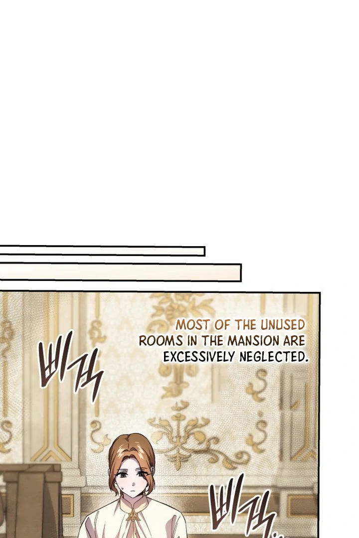 The Goal is Alimony chapter 3 page 24
