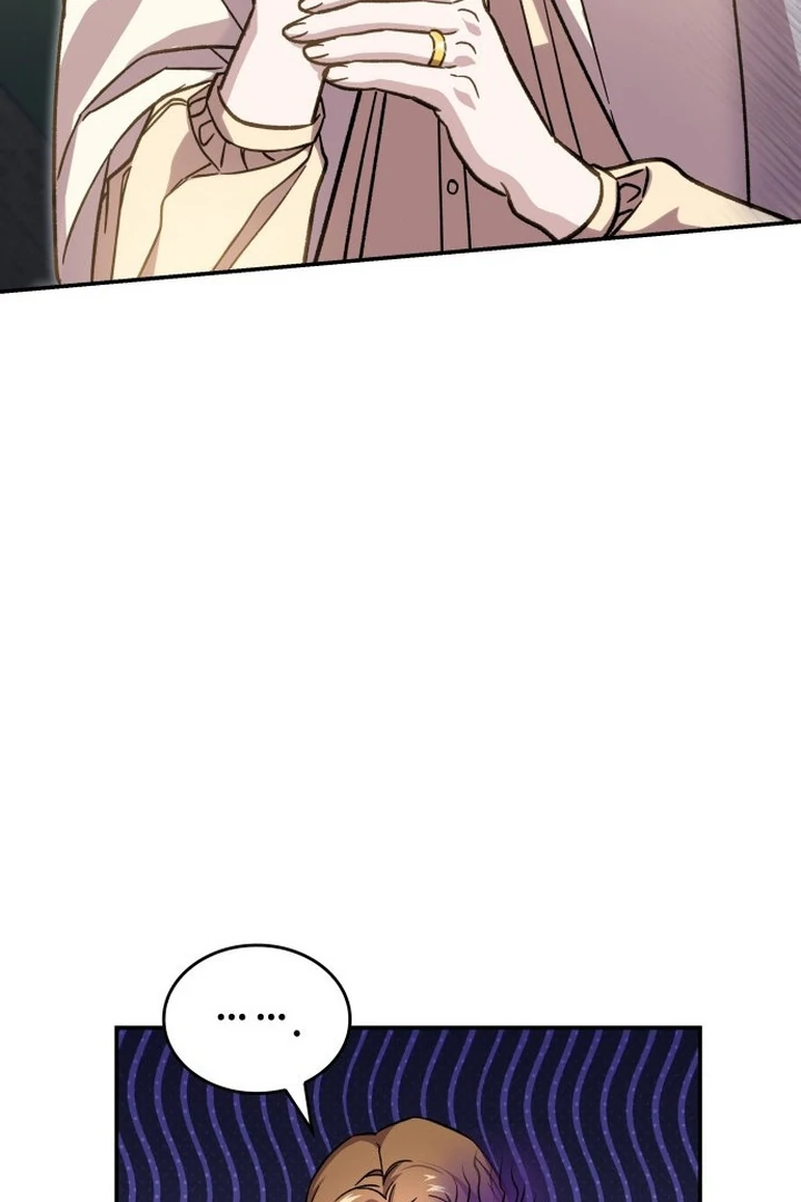 The Goal is Alimony chapter 3 page 28