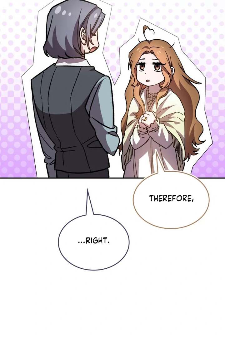 The Goal is Alimony chapter 3 page 3