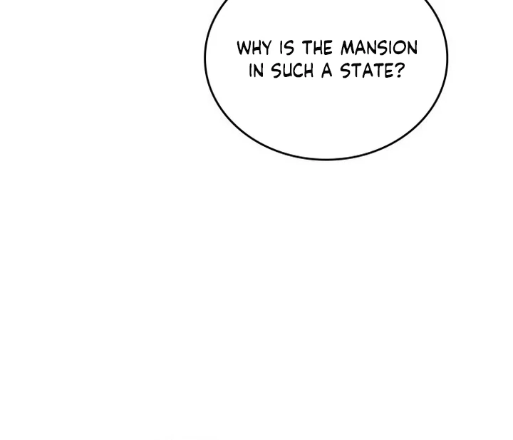 The Goal is Alimony chapter 3 page 30