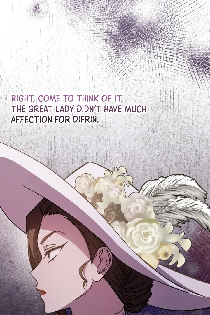 The Goal is Alimony chapter 3 page 35