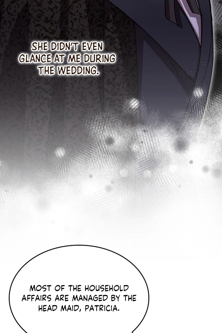 The Goal is Alimony chapter 3 page 37