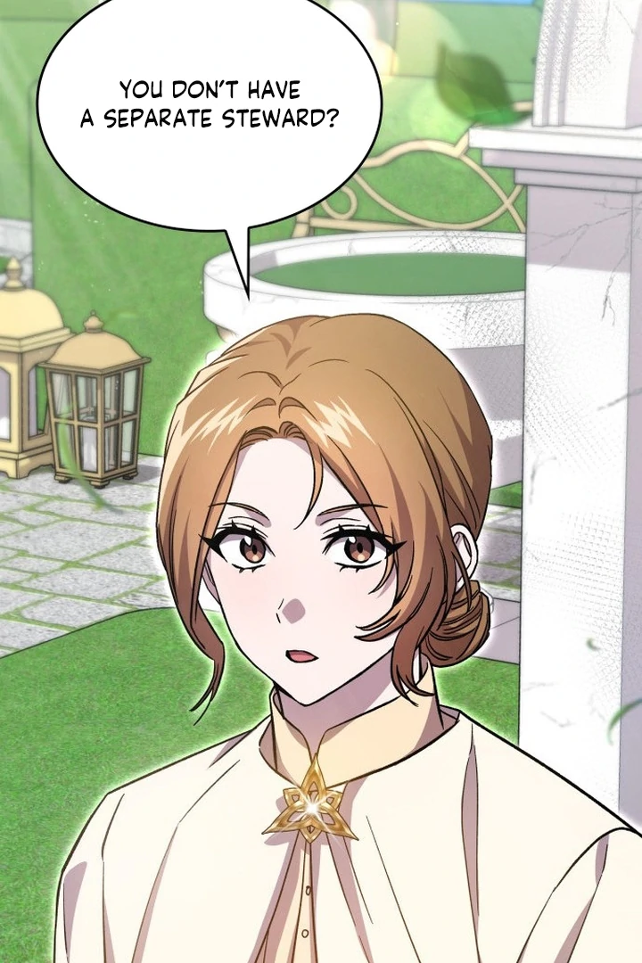 The Goal is Alimony chapter 3 page 39