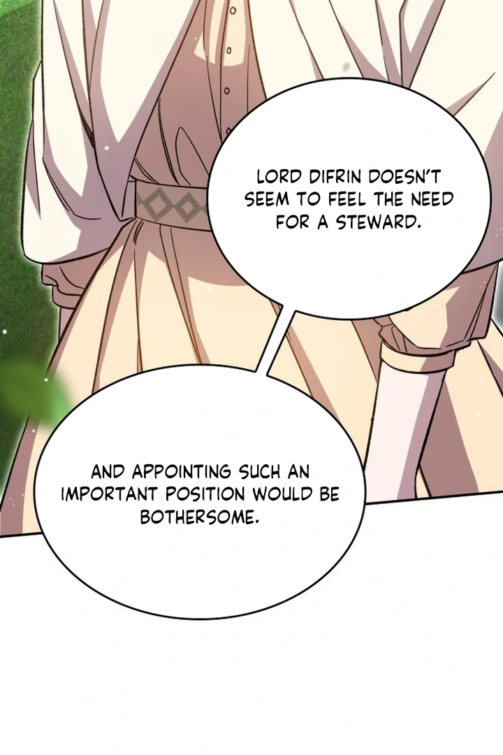 The Goal is Alimony chapter 3 page 40