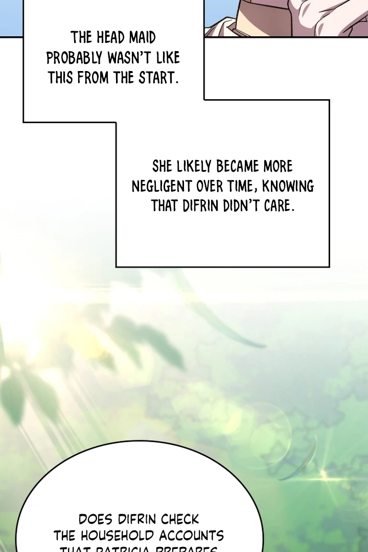 The Goal is Alimony chapter 3 page 42