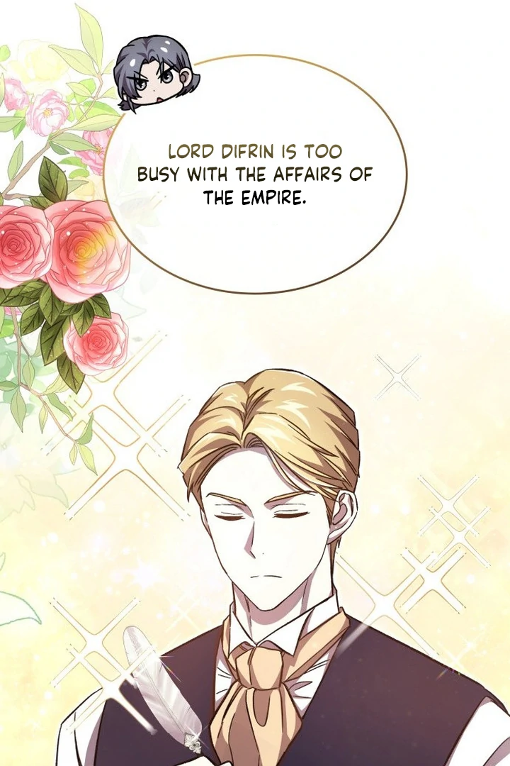 The Goal is Alimony chapter 3 page 45