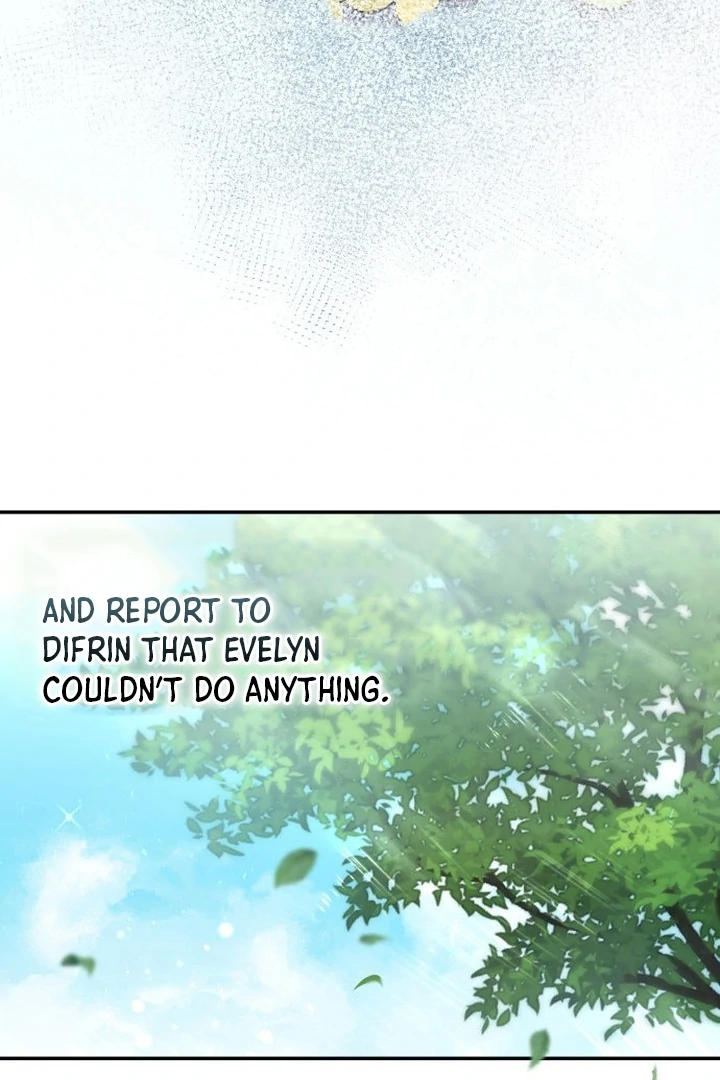 The Goal is Alimony chapter 3 page 55