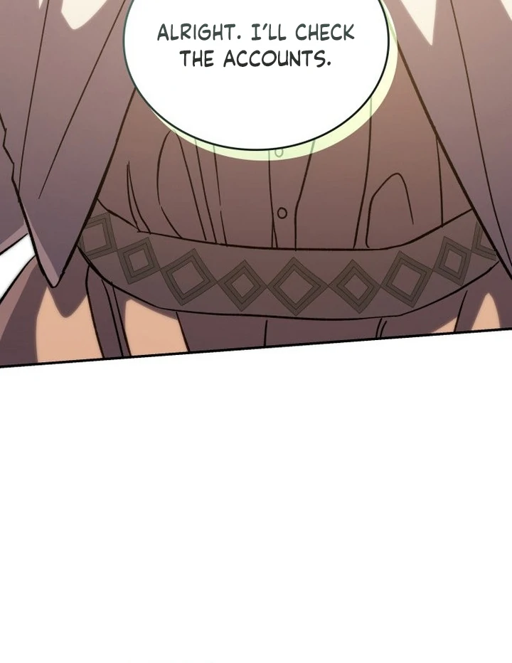 The Goal is Alimony chapter 3 page 58