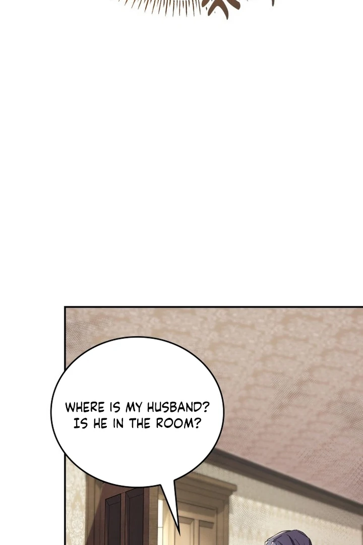 The Goal is Alimony chapter 3 page 6