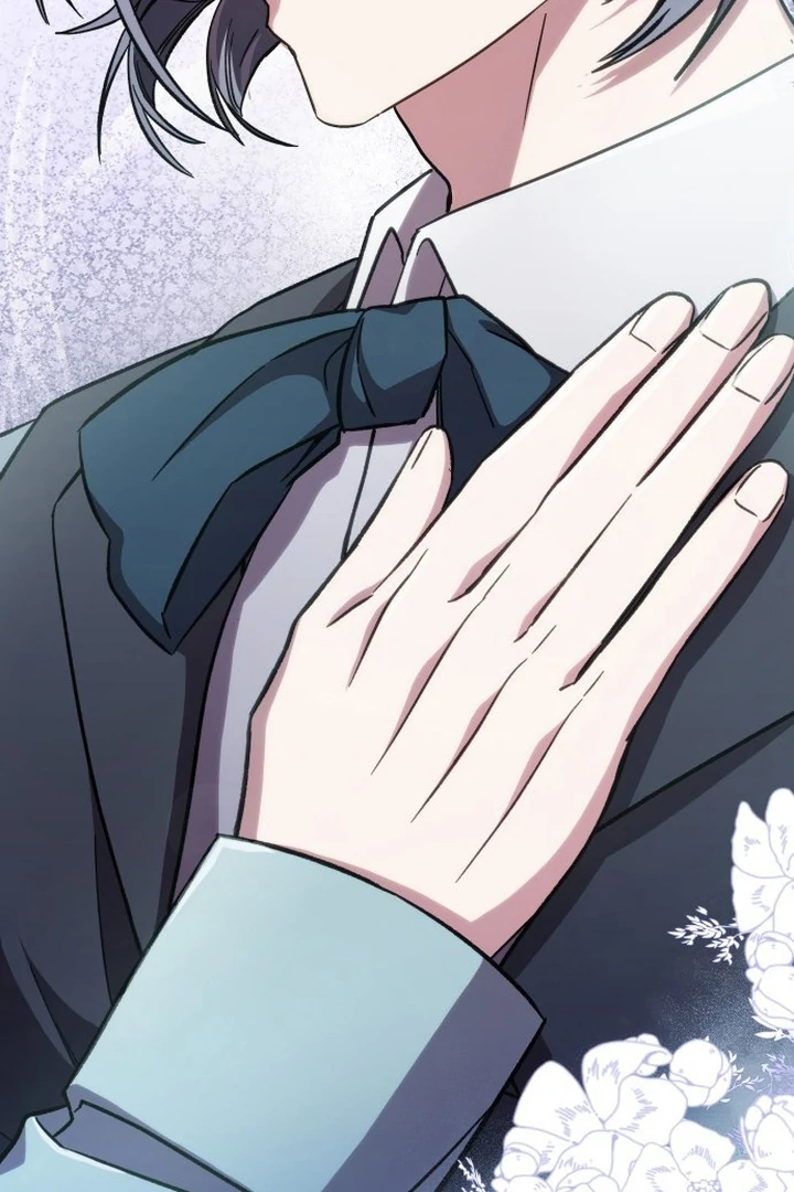 The Goal is Alimony chapter 3 page 60