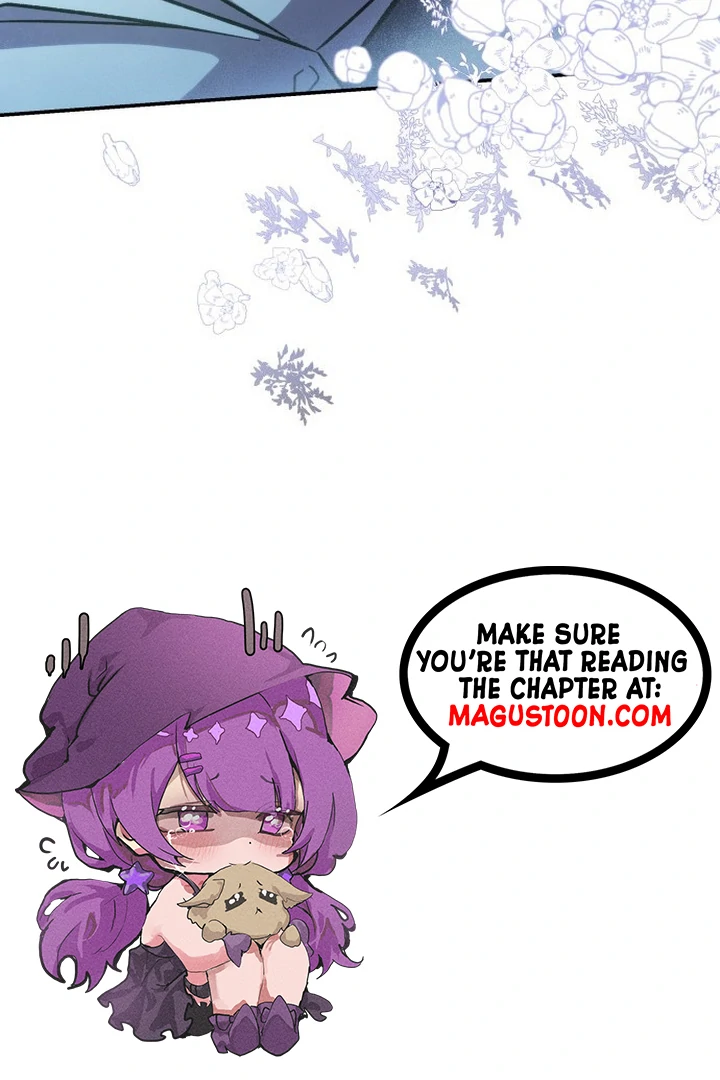 The Goal is Alimony chapter 3 page 61