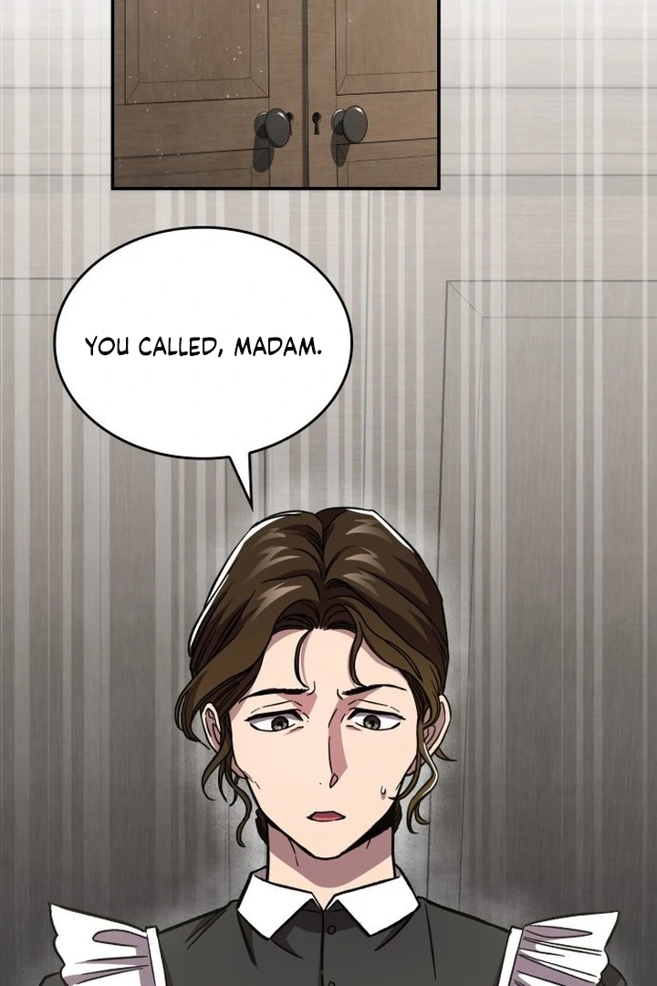 The Goal is Alimony chapter 3 page 63