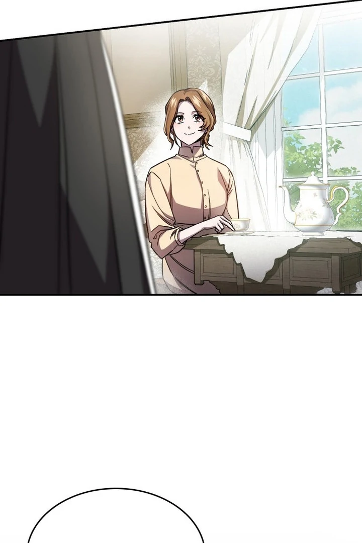 The Goal is Alimony chapter 3 page 66