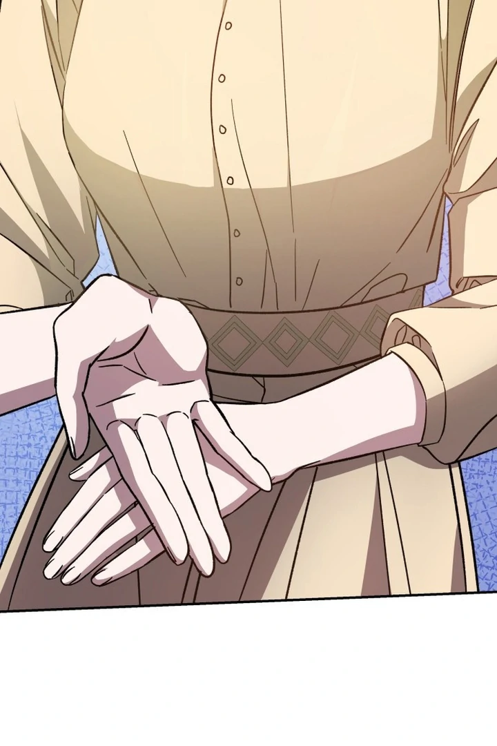 The Goal is Alimony chapter 3 page 68
