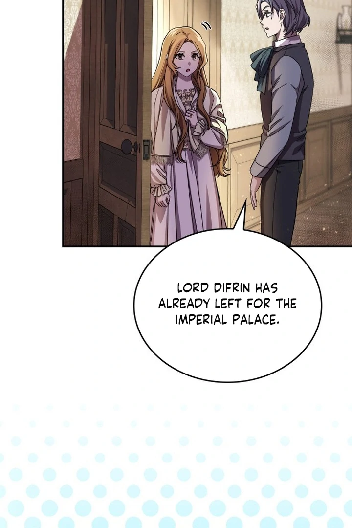 The Goal is Alimony chapter 3 page 7