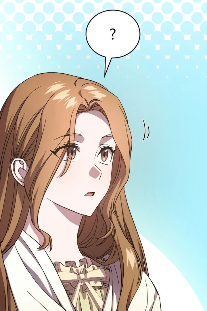The Goal is Alimony chapter 3 page 8