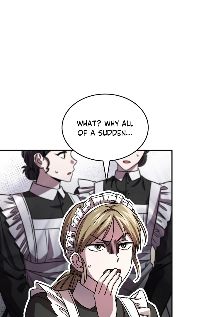 The Goal is Alimony chapter 3 page 81