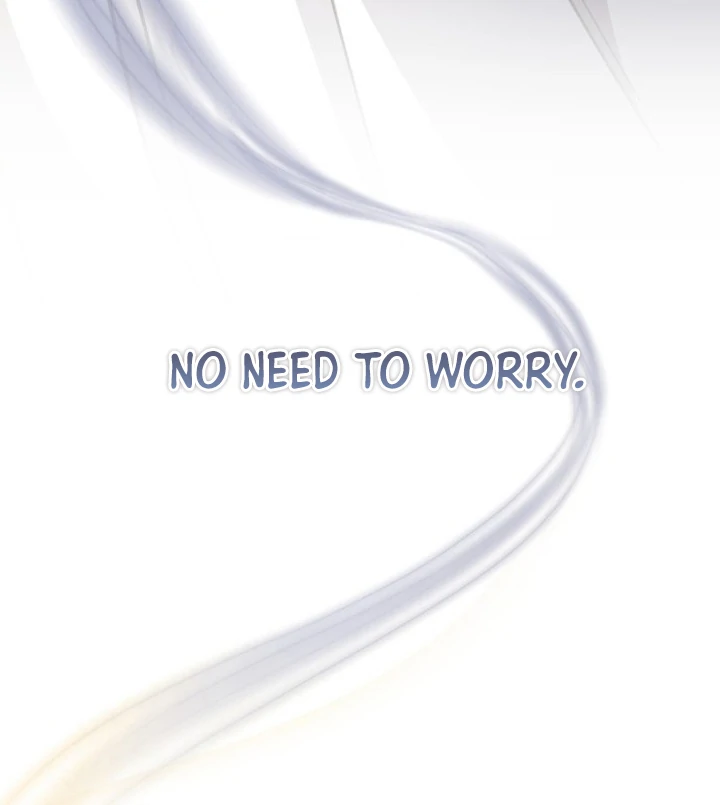 The Goal is Alimony chapter 3 page 88