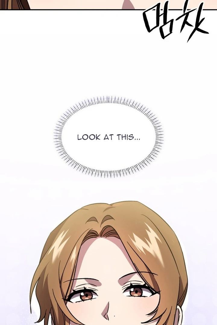 The Goal is Alimony chapter 3 page 90