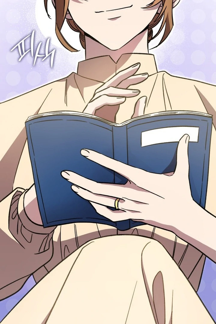 The Goal is Alimony chapter 3 page 91