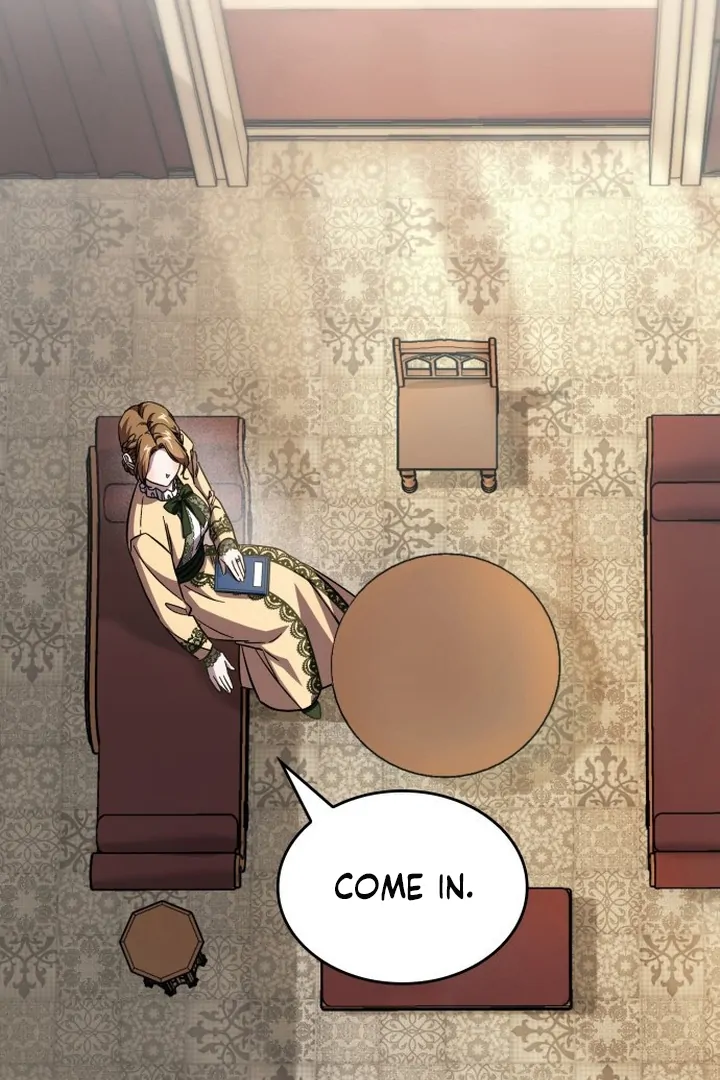 The Goal is Alimony chapter 3 page 95