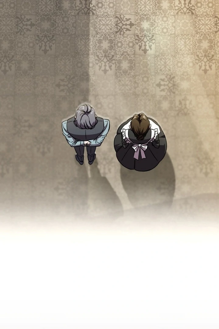 The Goal is Alimony chapter 3 page 96