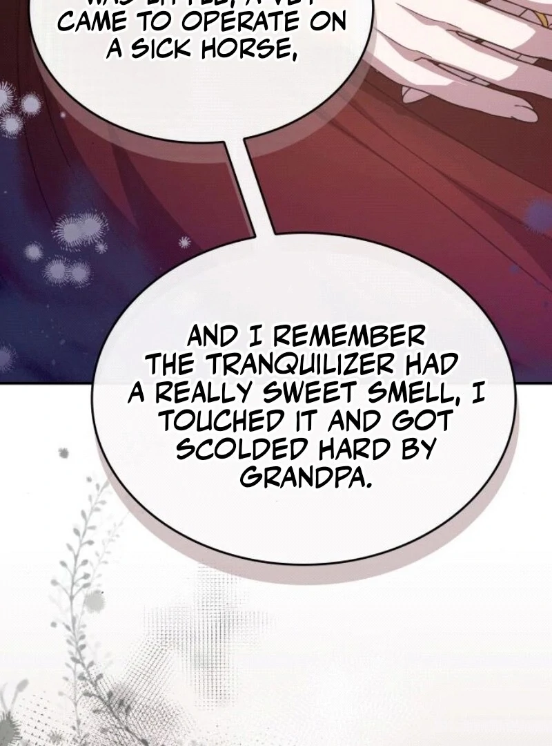The Goal is Alimony chapter 31 page 101